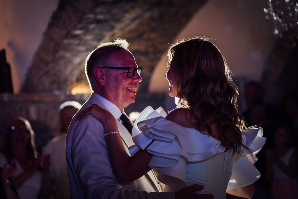 Profesionalny fotograf nevesta svadba rakusko