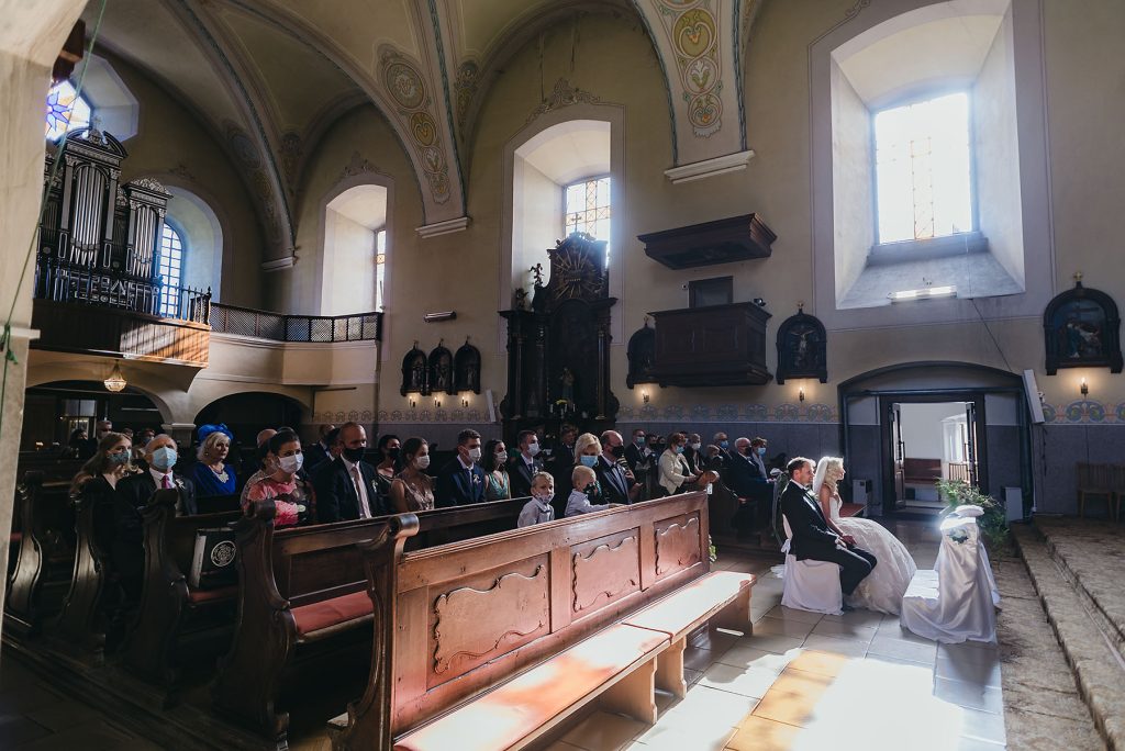 Profesionalny fotograf obrad hotel obmedzenia