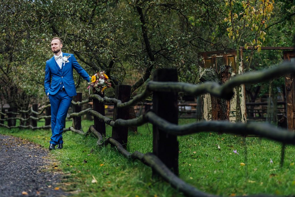 Profesionalny fotograf romanticka obrad pezinok best of