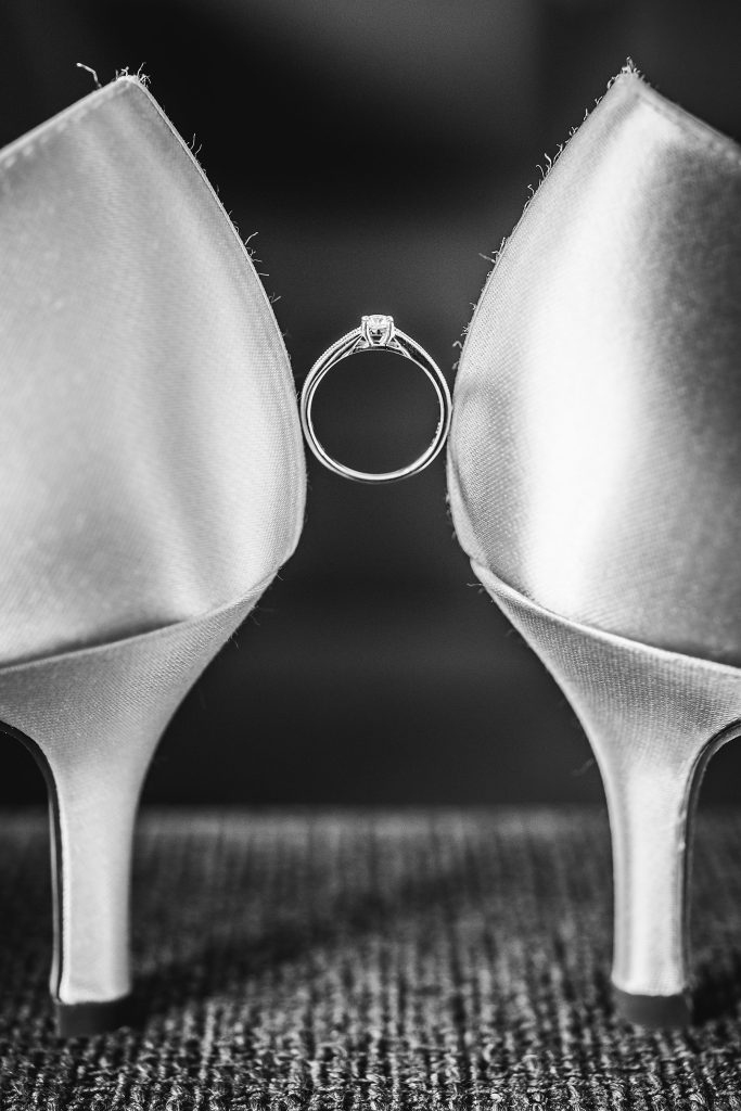 Profesionalny fotograf romanticka zenich pezinok bestof