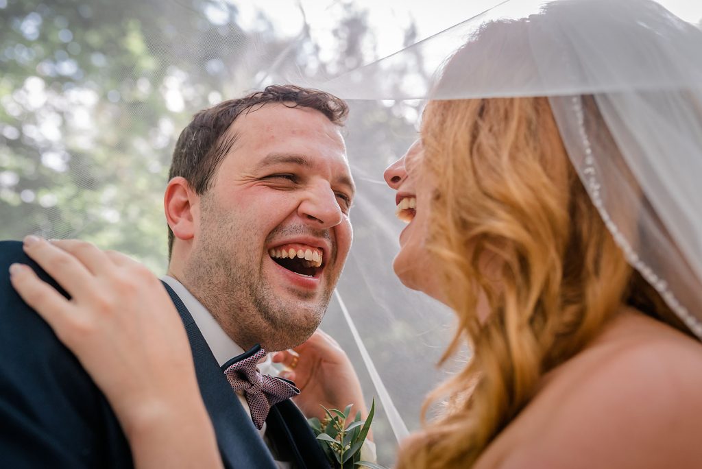 Profesionalny fotograf romanticky svadobne bratislava sad