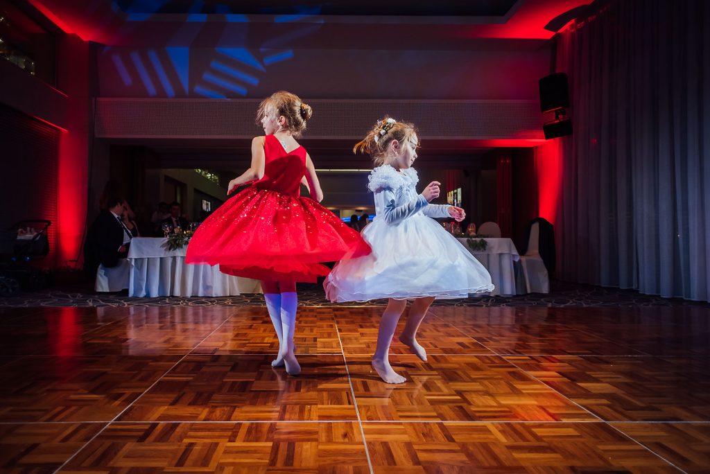 Profesionalny fotograf romanticky uzavretie bratislava vladny hotel