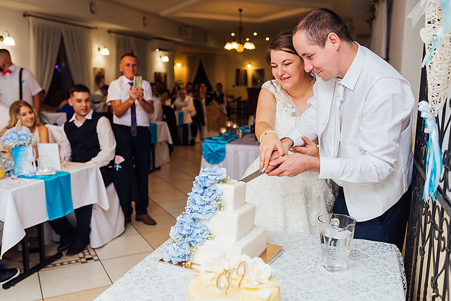 Profesionalny fotograf sobas svadba wien