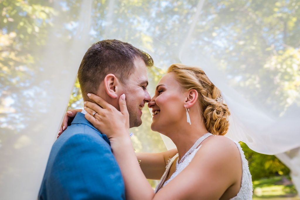 Profesionalny fotograf svadba druzicky stupava basta