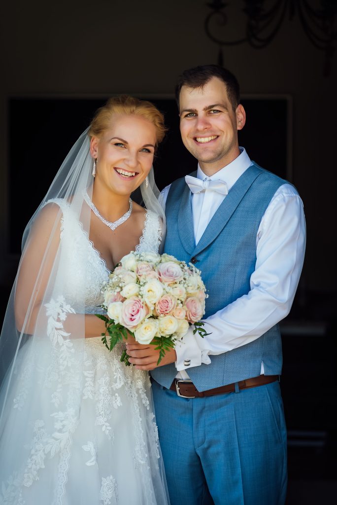 Profesionalny fotograf svadba druzicky zahorie pajstun