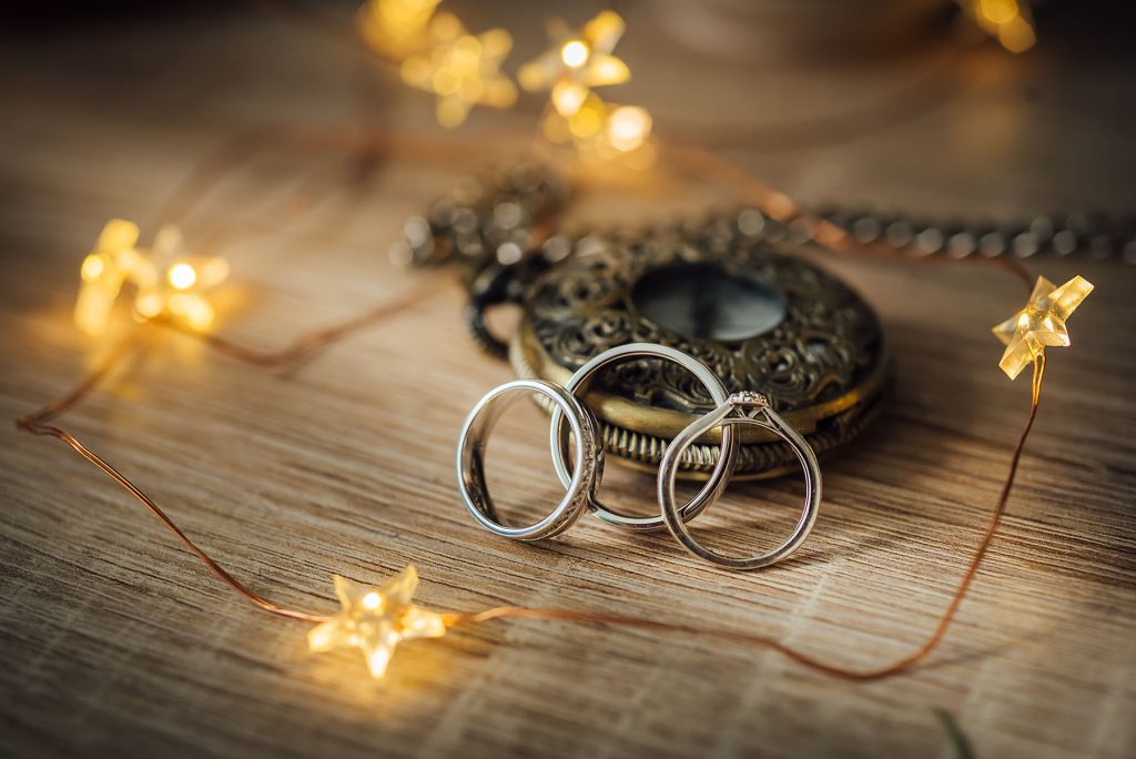 Profesionalny fotograf svadba hostina bratislava primacialny palac