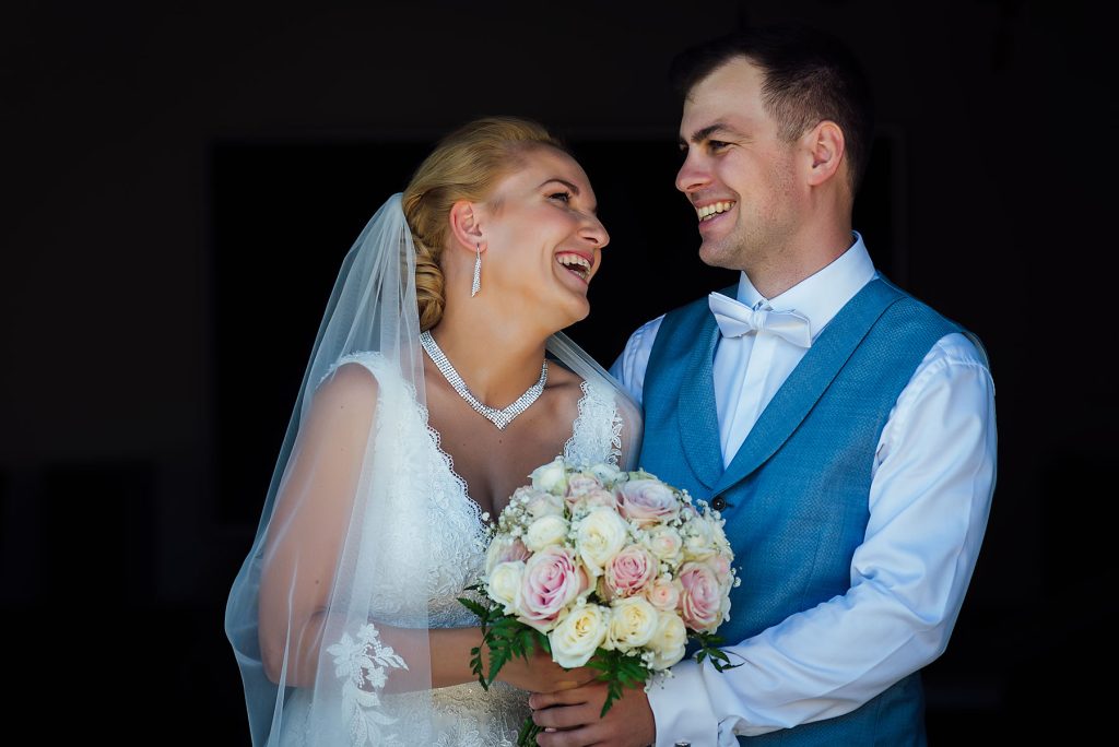 Profesionalny fotograf svadba izba zahorie pajstun