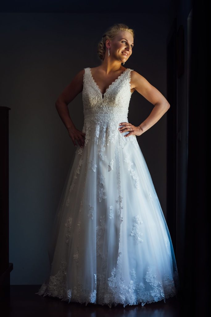 Profesionalny fotograf svadba manzelka borinka basta