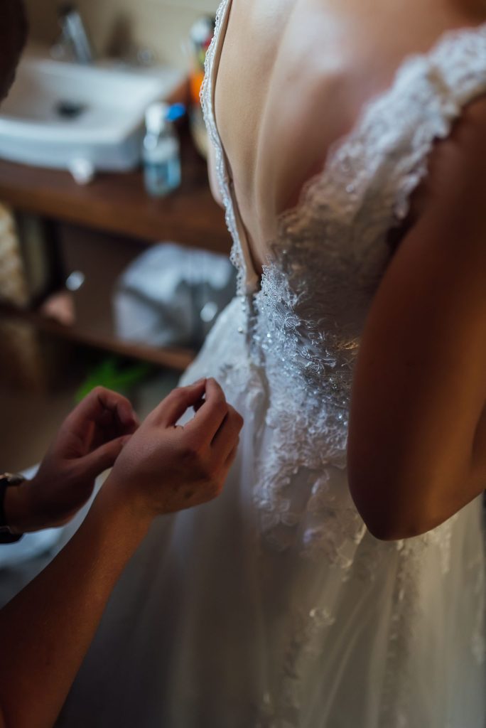 Profesionalny fotograf svadba obrady stupava basta