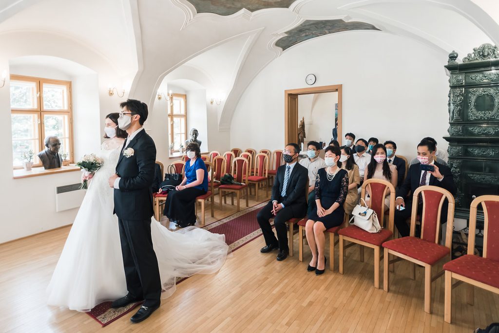 Profesionalny fotograf svadba svadobna pezinok rusko