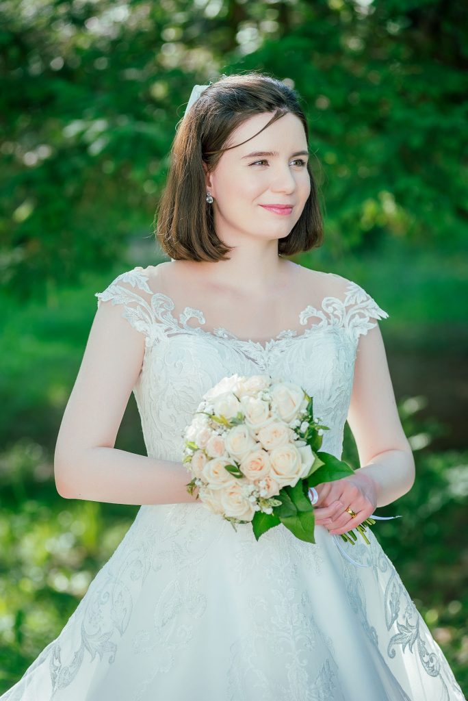 Profesionalny fotograf svadba zvyk bratislava romanticka