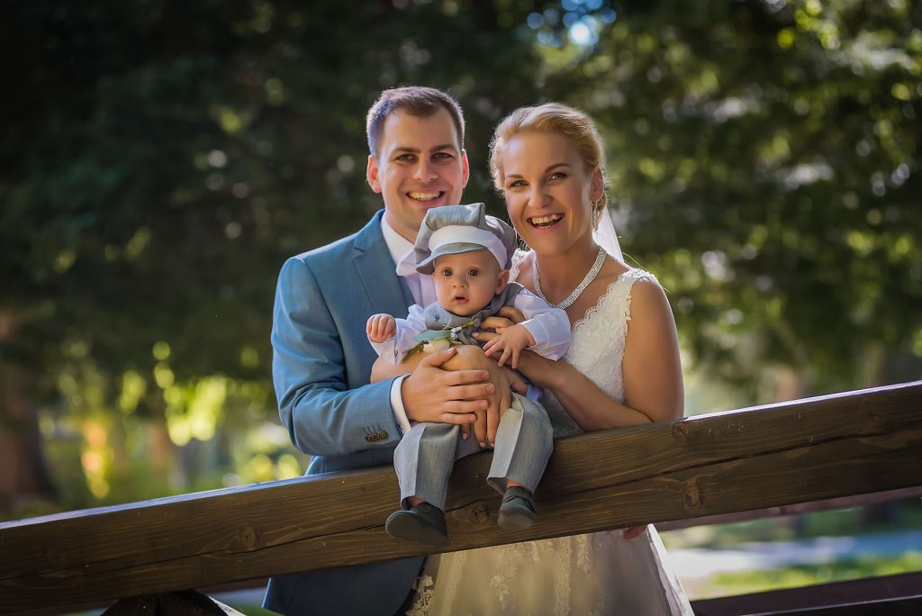 Profesionalny fotograf svadba zvyky stupava pajstun