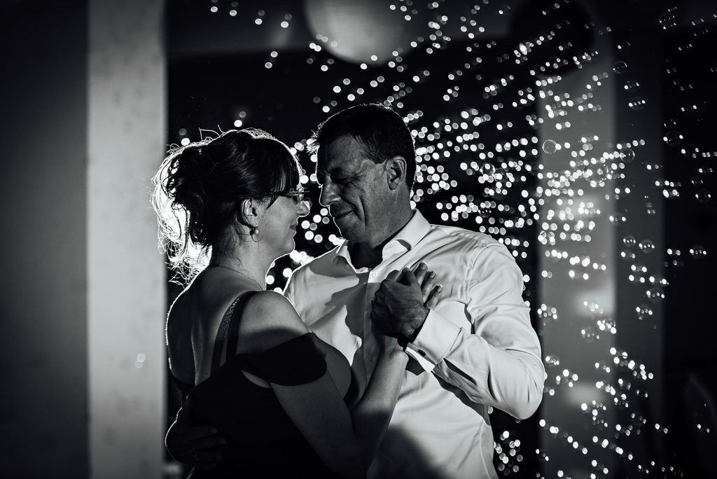 Profesionalny fotograf svadobcania zvyk andreas