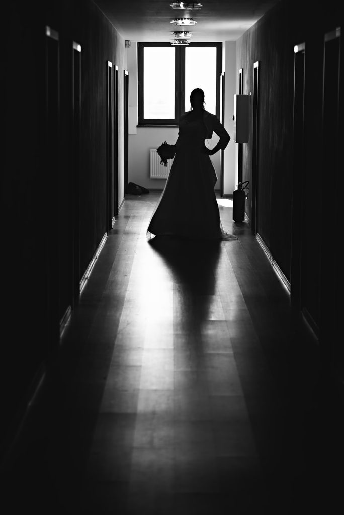 Profesionalny fotograf zvyky svadba andreas