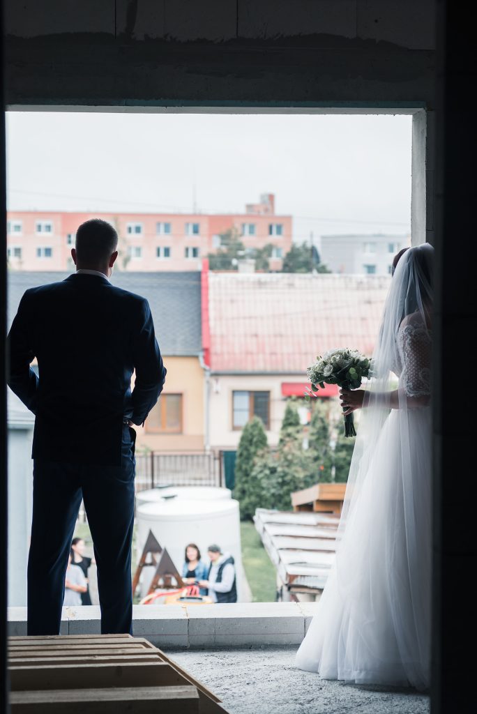 Profesionalny fotografie sobas obrucky modra rusko