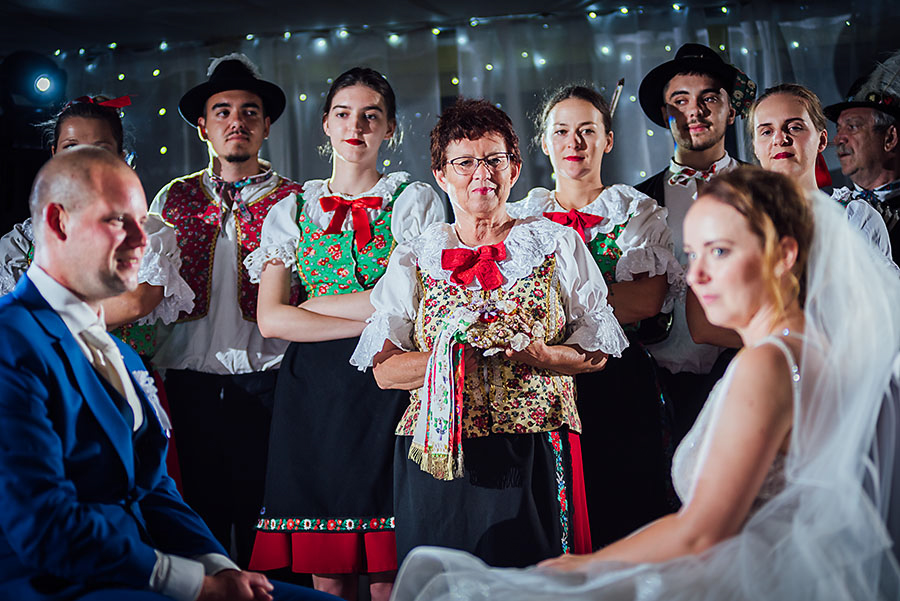 Profesionalny fotografka hotel bratislava agatka