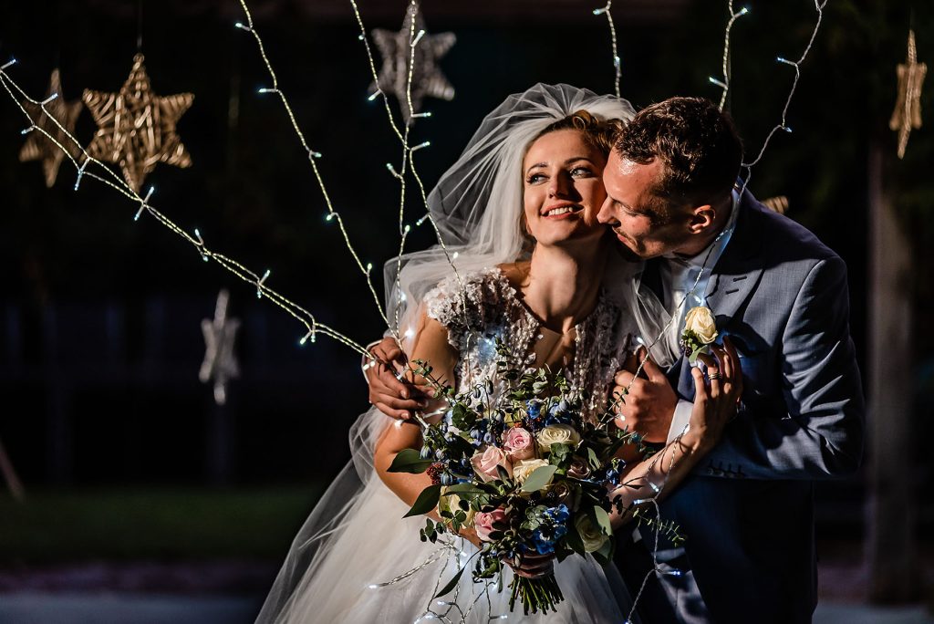 Profesionalny fotografka poeticka zenba vila necas kozmicka