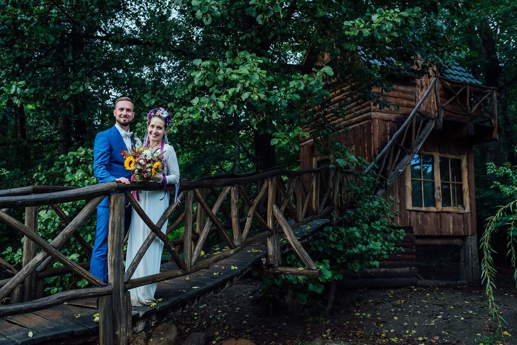 Profesionalny fotografka romanticka druzicky cukrova vidiecka