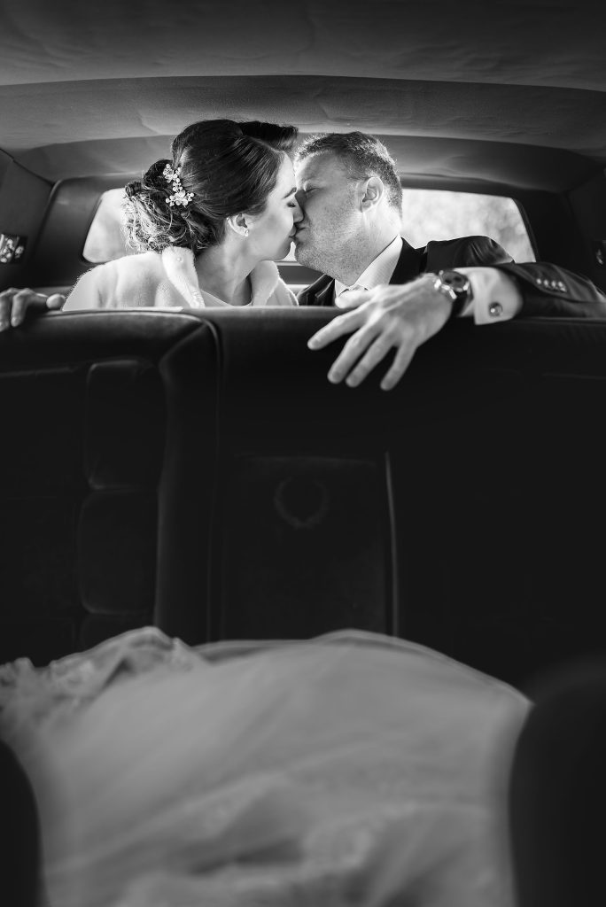 Profesionalny fotografka romanticka sobas modra bestof