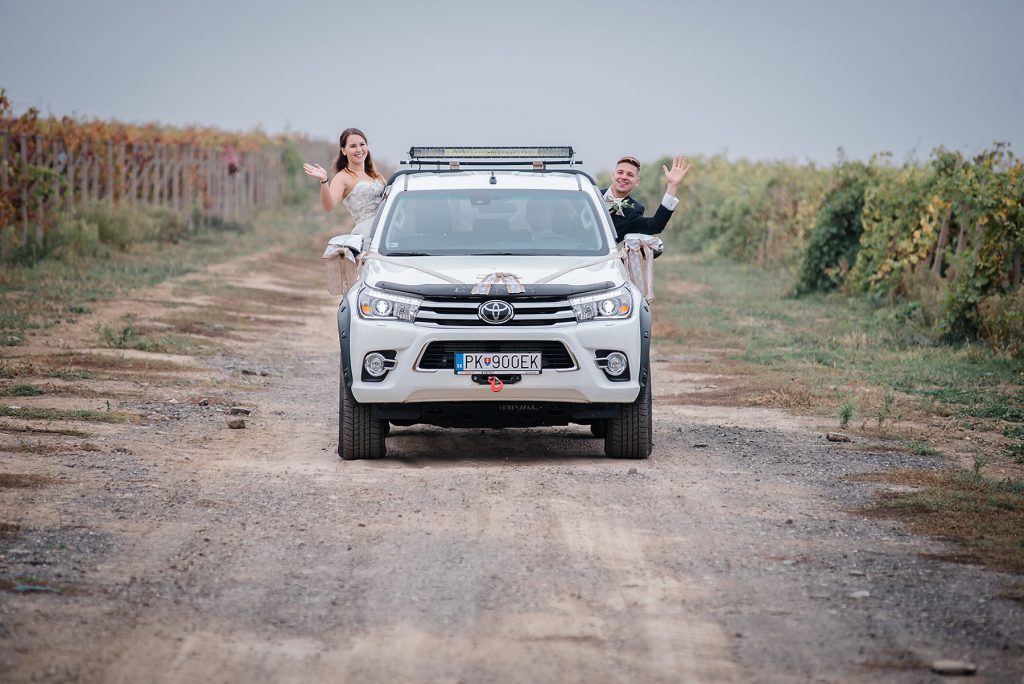 Profesionalny fotografka romanticka svadba modra bestof