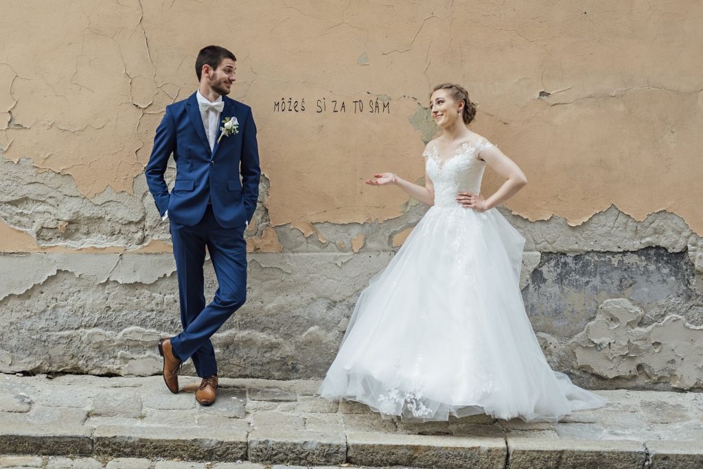 Profesionalny fotografka romanticka svadba pezinok best of