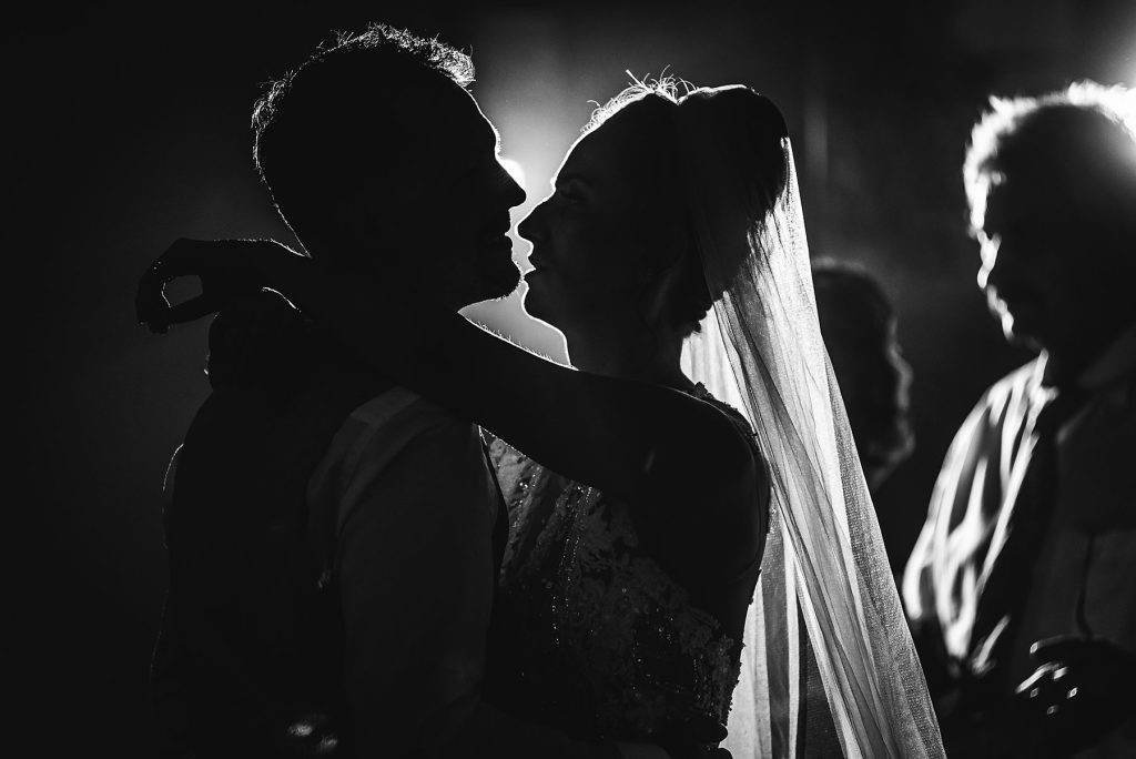 Profesionalny fotografka romanticky pierko slovensko kozmicka