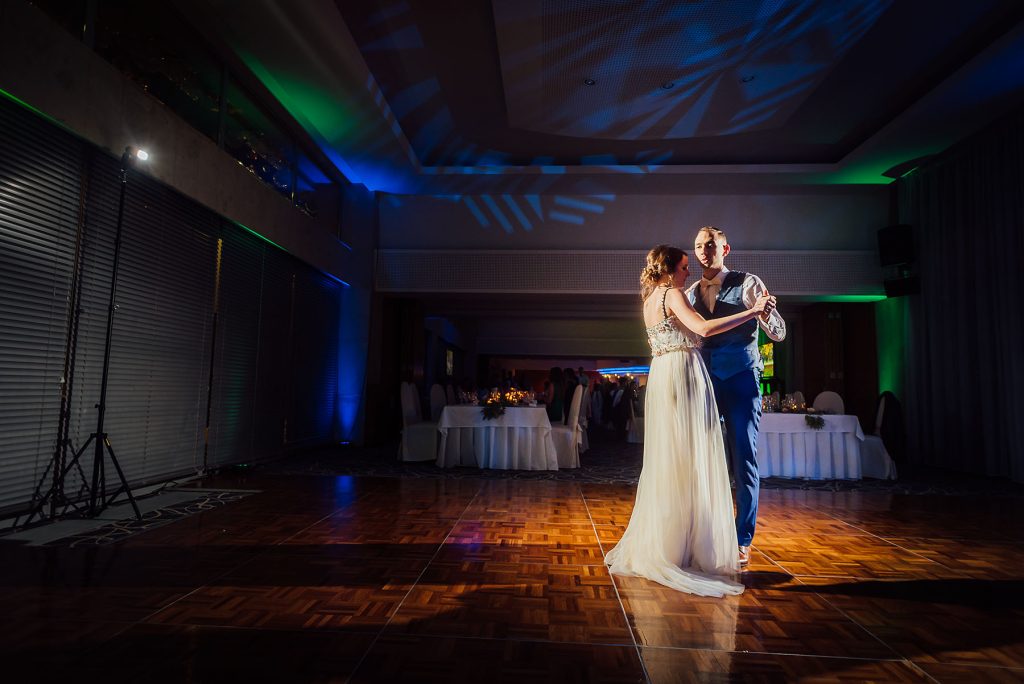 Profesionalny fotografka svadobna manzel hotel hviedoslavovo