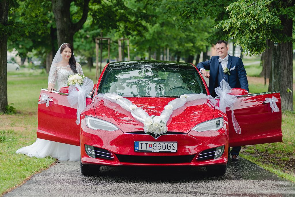 Profesionalny maros markovic hostina druzicka pezinok korona