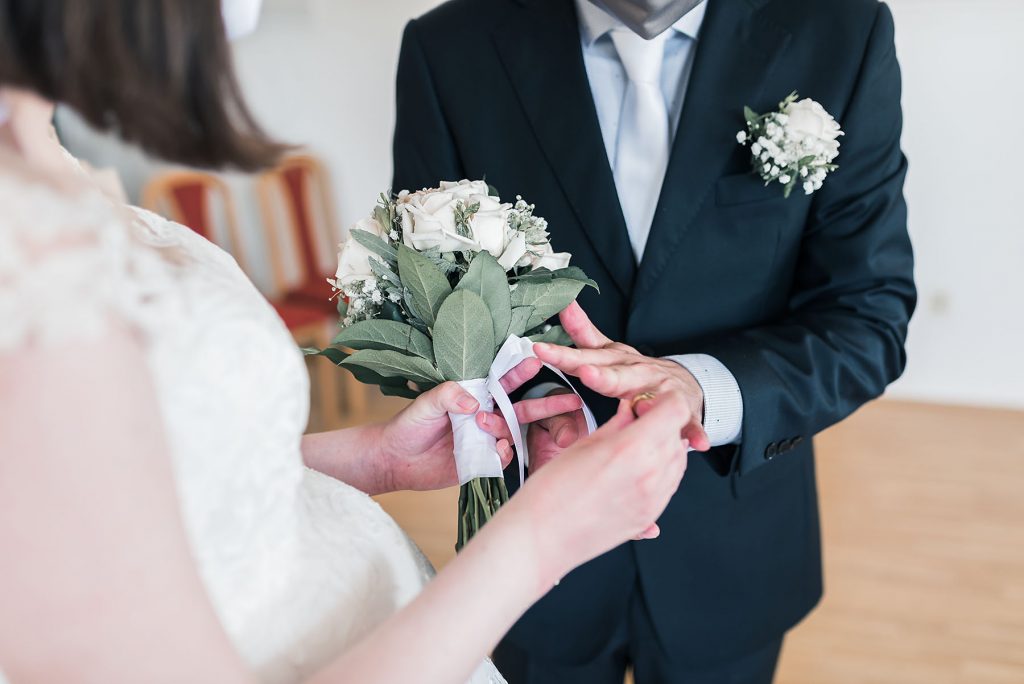 Profesionalny maros markovic sobas zvyky pezinok romanticka