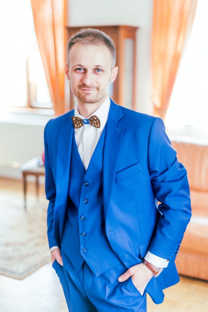 Svadobne fotografie svadobna izba pension