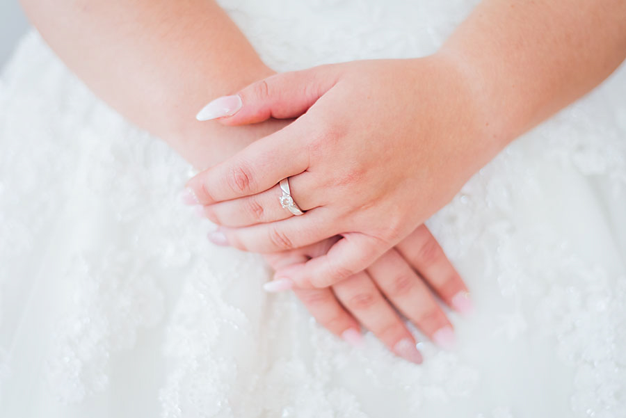 Svadobny fotograf hochzeit heiraten bratislava