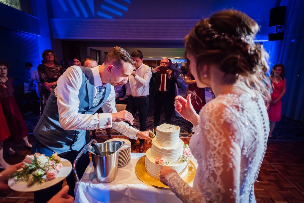 Svadobny fotograf romanticka svadobny bratislava borik