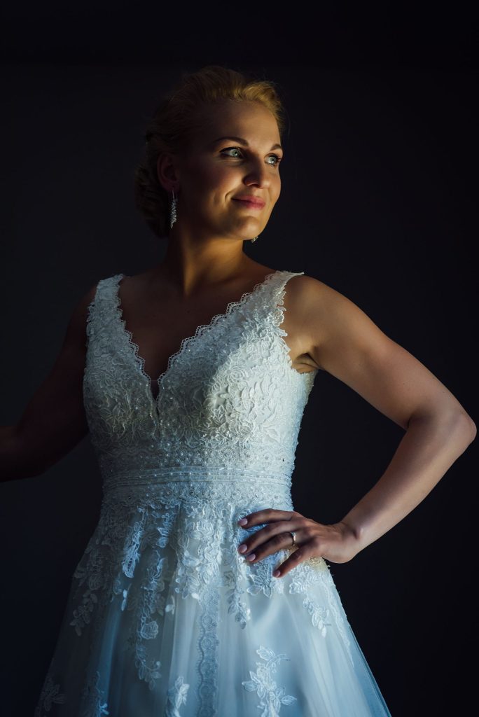 Svadobny fotograf svadba izba borinka basta