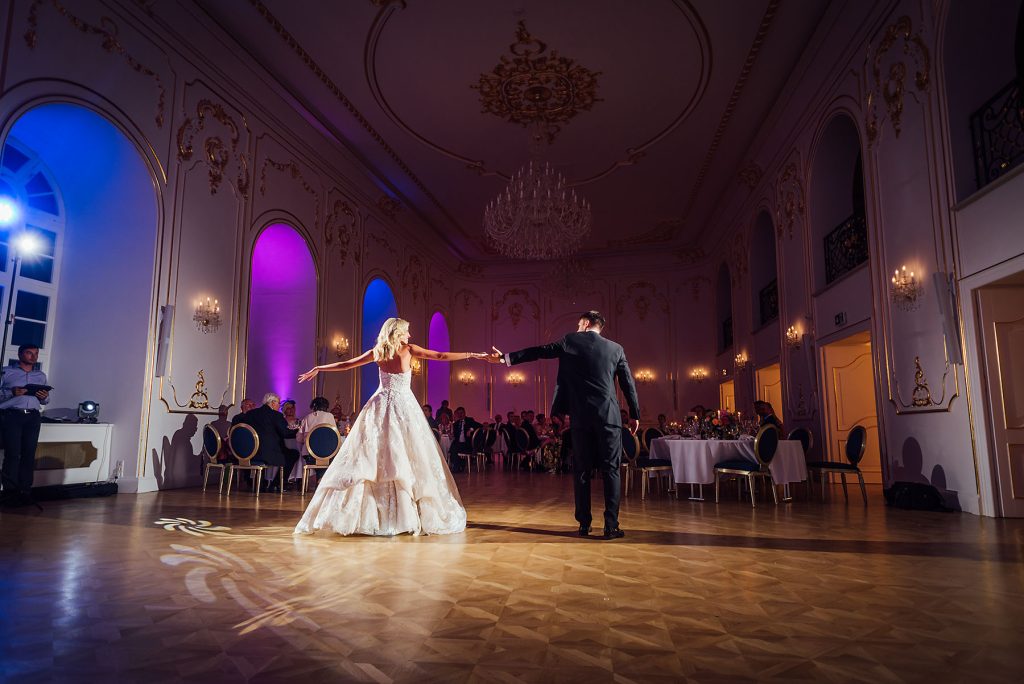 Svadobny fotograf svadba manzel kastiel medzinarodna