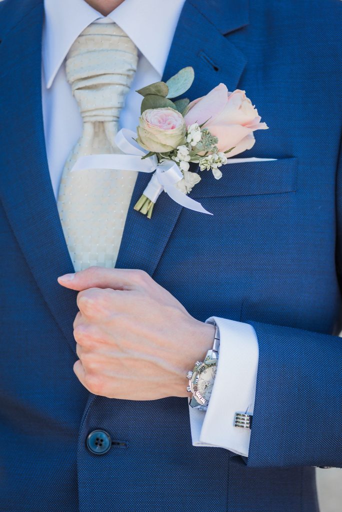 Svadobny fotograf svadba obrady svaty jur romantika