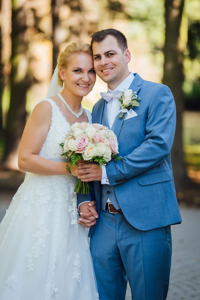 Svadobny fotograf svadba sobas stupava