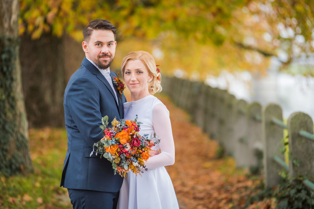 Svadobny fotograf svadobne marriage piestansky park