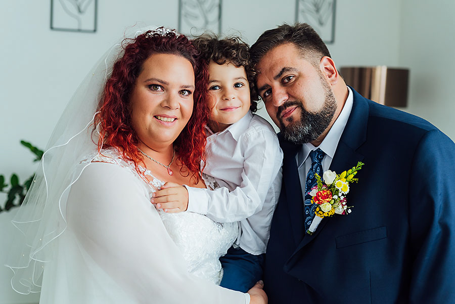 Svadobny fotograf svadobne zenich pezinok