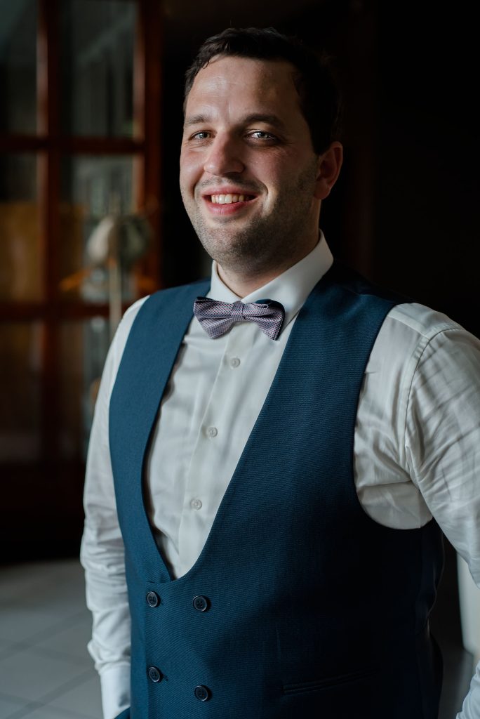 Svadobny fotograf vesely radnica pezinok aucafe