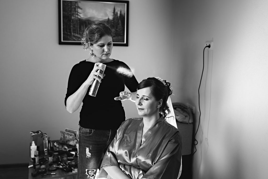 Svadobny fotograf zvyky zenba pezinok
