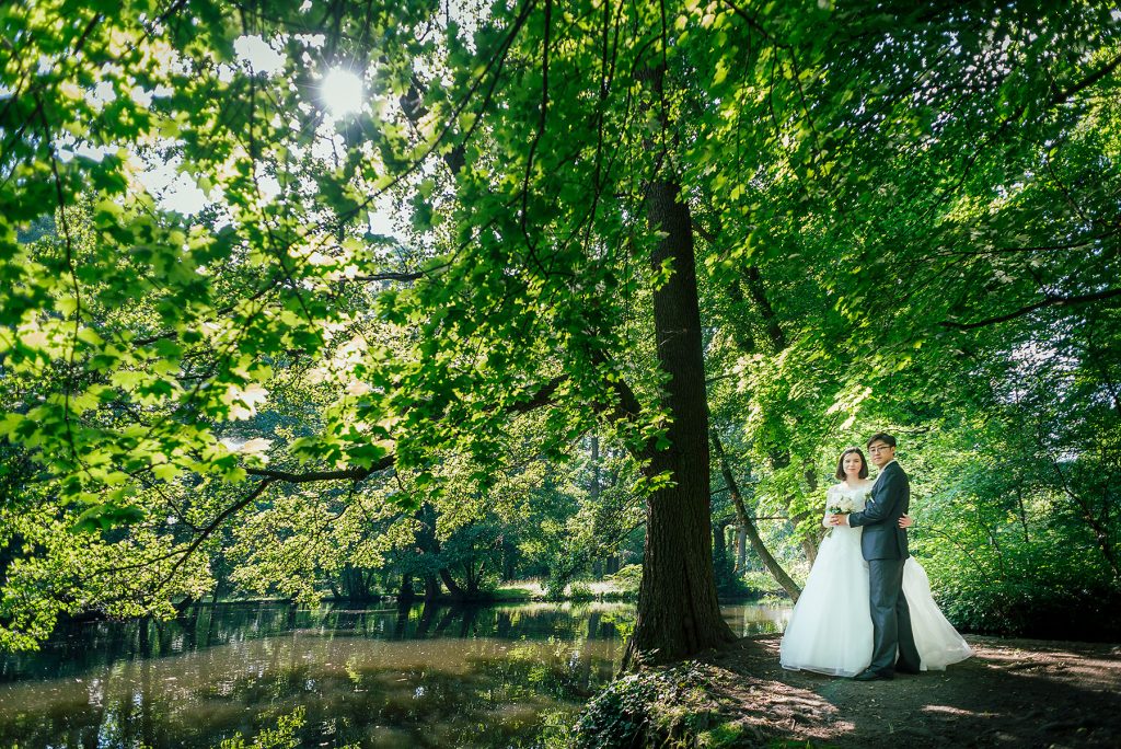 Svadobny fotografie sobas nevesta pezinok rusko