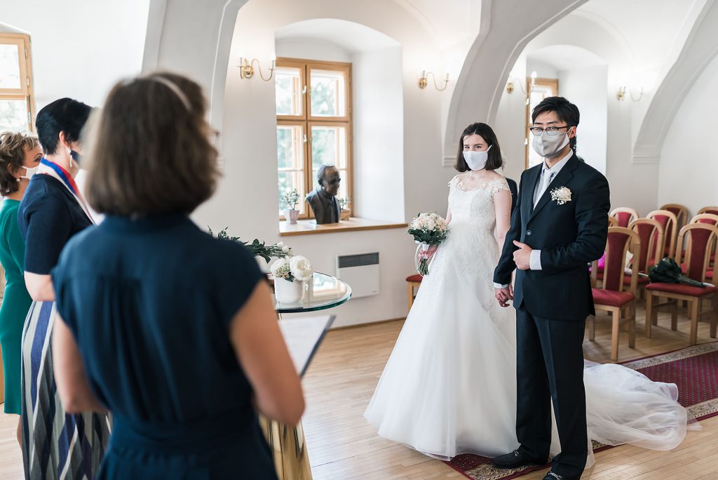 Svadobny fotografie sobas zvyky pezinok romanticka