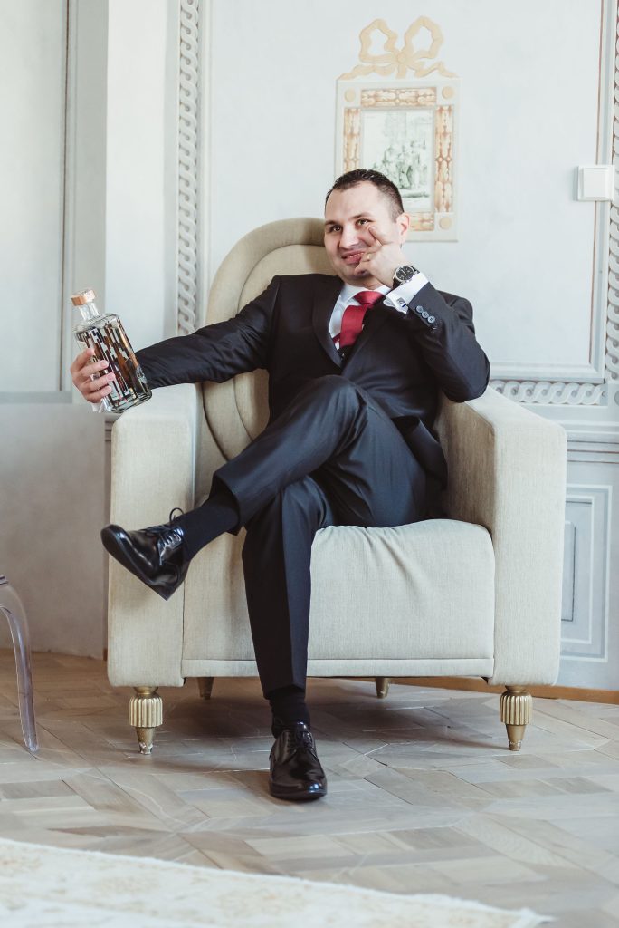 Svadobny markovic svadobne svadba tomasov chodby