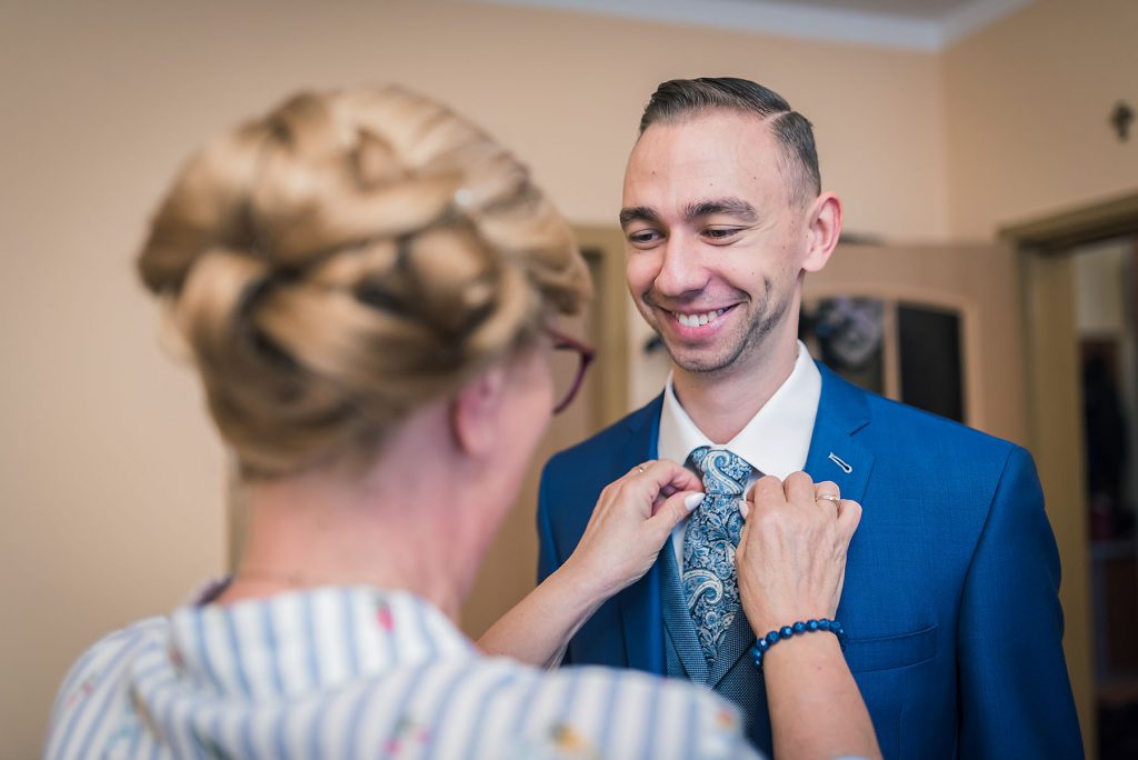 Svadobny maros markovic romanticke druzicka vladny hotel