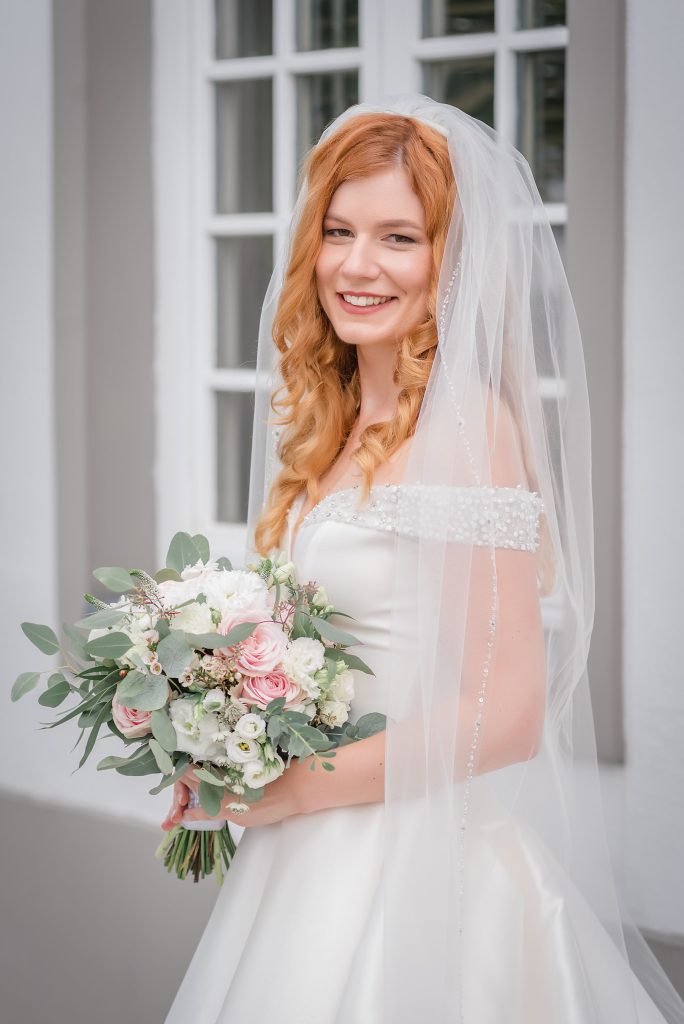 Svadobny maros markovic romanticky hotel pezinok dunaj