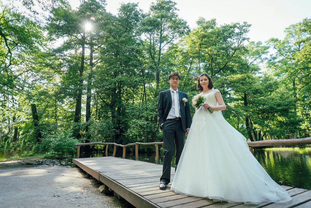 Svadobny maros markovic svadba vydaj bratislava romanticka
