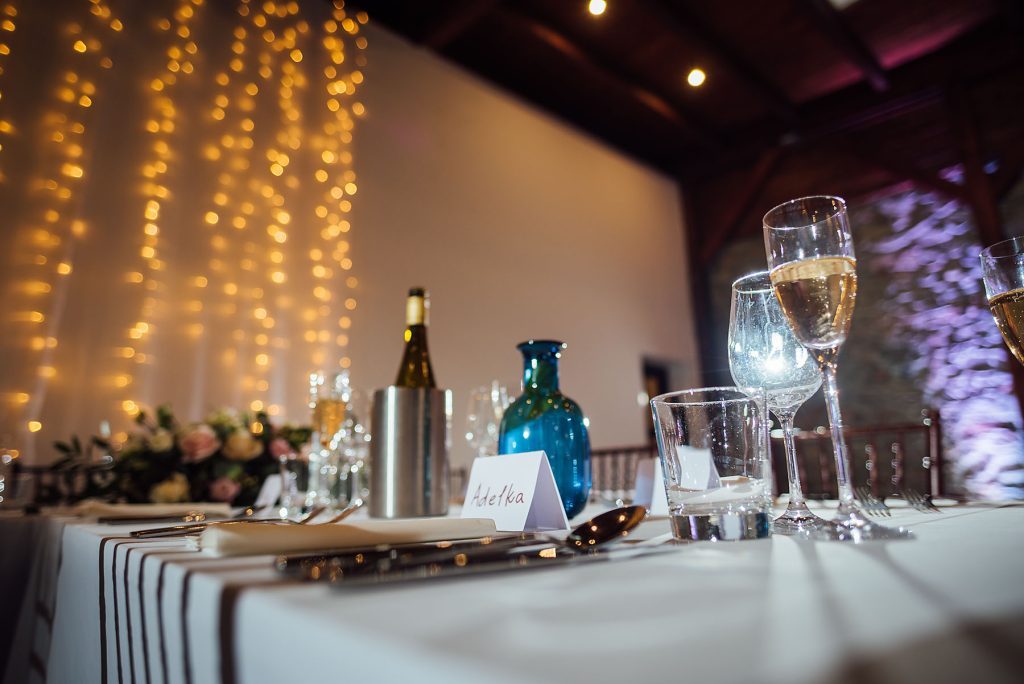 Svadobny svadba obrucky pezinok restauracia