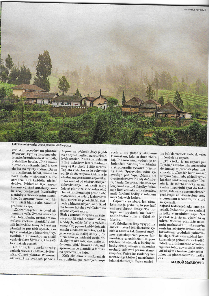 Tn page 7 image