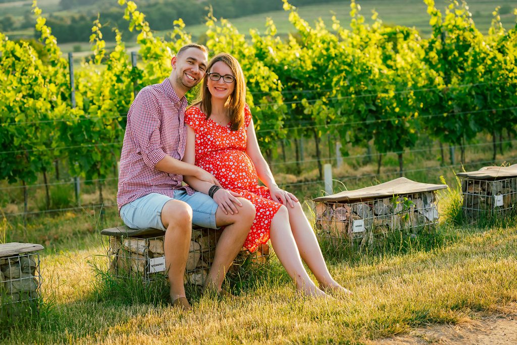Tohotne fotky narodenia brusko pezinok vinohrady