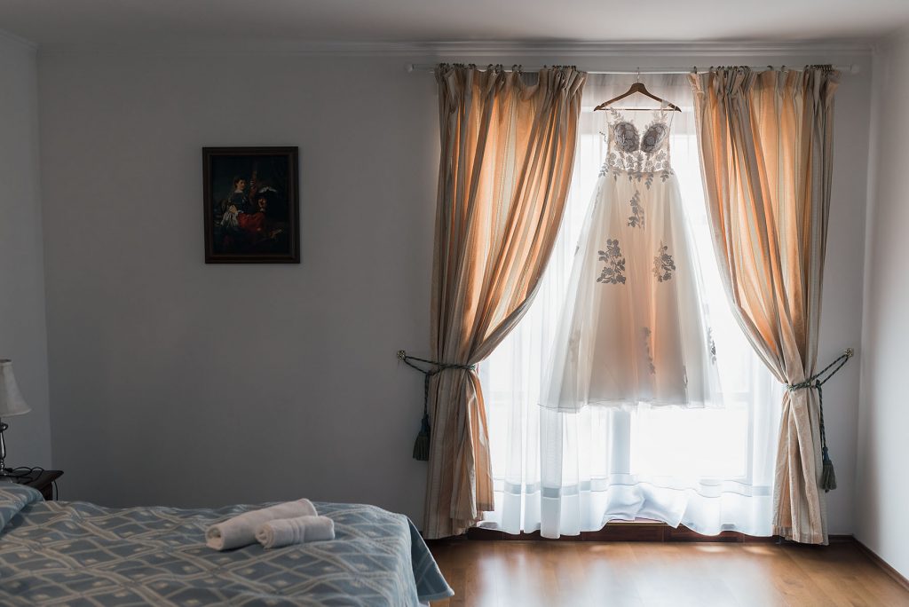 Umelecke fotografie hostina novomanzel hoffer civilny obrad